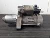 Motor de arranque A2709060026 MERCEDES