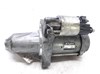 Motor de arranque A2709060026 MERCEDES