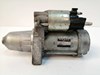 Motor de arranque A2709060026 MERCEDES