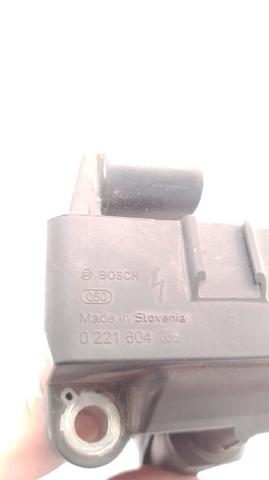 MERCEDES A2709060500 Bobina de encendido  comprar en Murcia