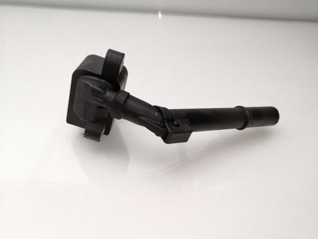 A2709060500 Bobina de encendido  comprar en Pontevedra