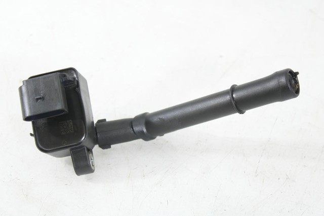 A2709060500 Bobina de encendido  comprar en Reus