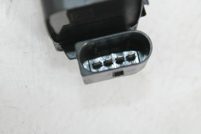 A2709060500 MERCEDES Bobina de encendido  comprar en Lleida