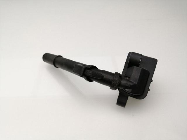 A2709060500 Bobina comprar Sevilla