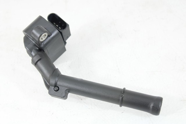 A2709060500 Bobina comprar Almería