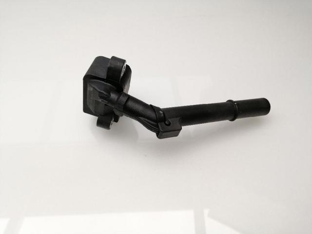 MERCEDES A2709060500 Bobina de encendido  disponible Valladolid