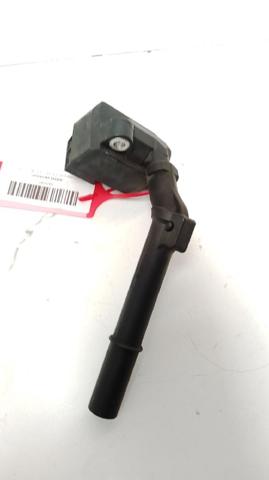 MERCEDES A2709060500 Bobina comprar Barcelona