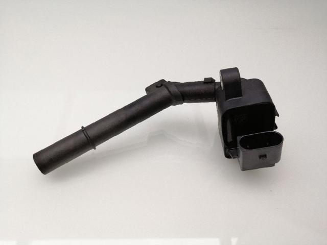 A2709060500 Bobina  en stock Sabadell