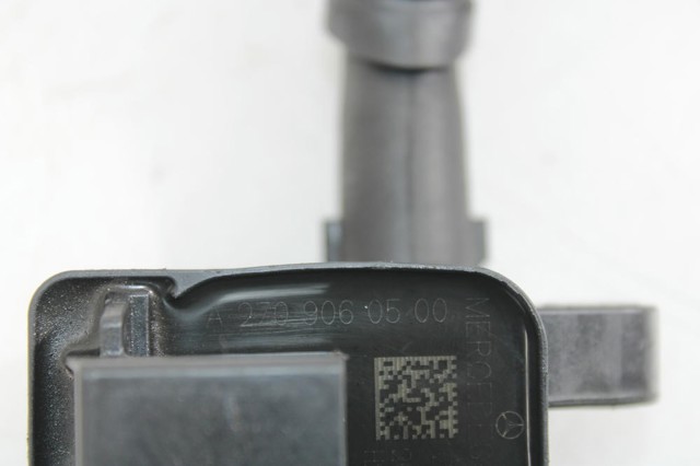 MERCEDES A2709060500 Bobina comprar Pamplona
