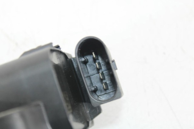 A2709060500 Bobina de encendido  disponible Burgos