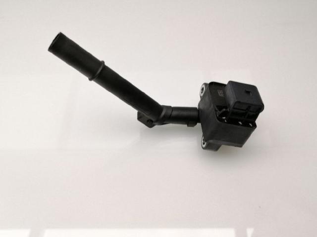 MERCEDES A2709060500 Bobina comprar Barcelona