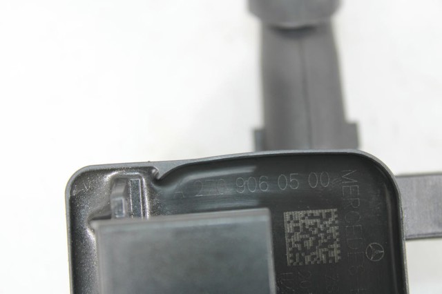 A2709060500 MERCEDES Bobina de encendido  comprar en Lleida