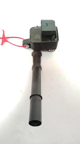 A2709060500 Bobina de encendido  comprar en Zaragoza