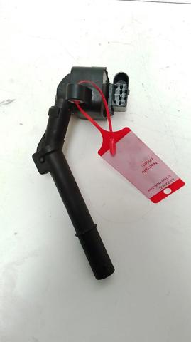 A2709060500 MERCEDES Bobina de encendido  comprar en Jaén