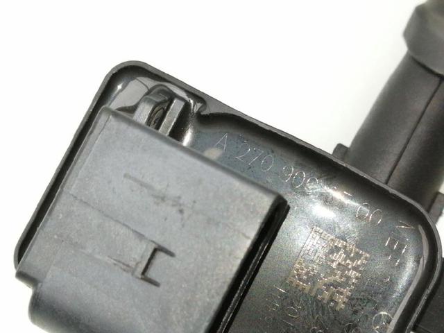 A2709060500 MERCEDES Bobina de encendido  comprar en Jaén