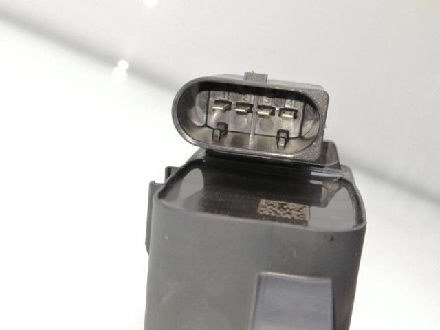 A2709060500 Bobina comprar Sevilla