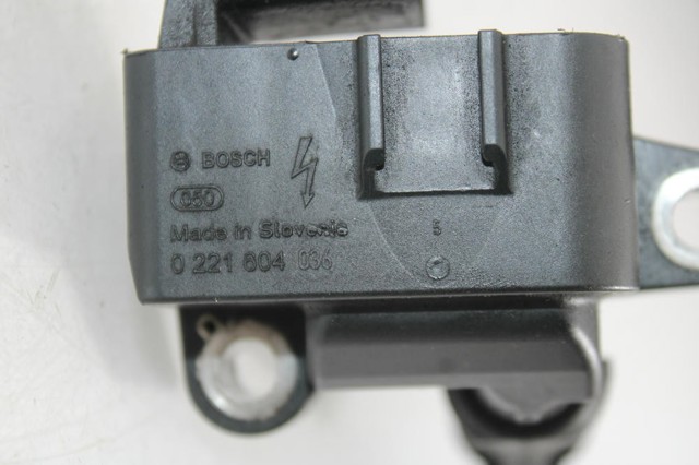 MERCEDES A2709060500 Bobina comprar Pamplona