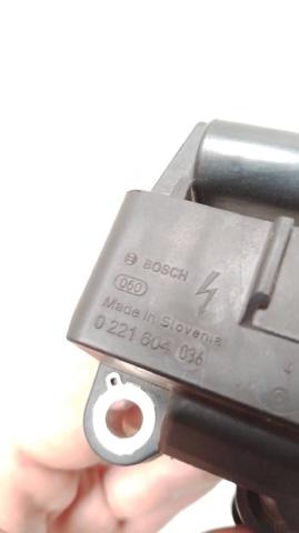 MERCEDES A2709060500 Bobina comprar Tarragona
