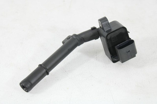 MERCEDES A2709060500 Bobina  en stock Valencia