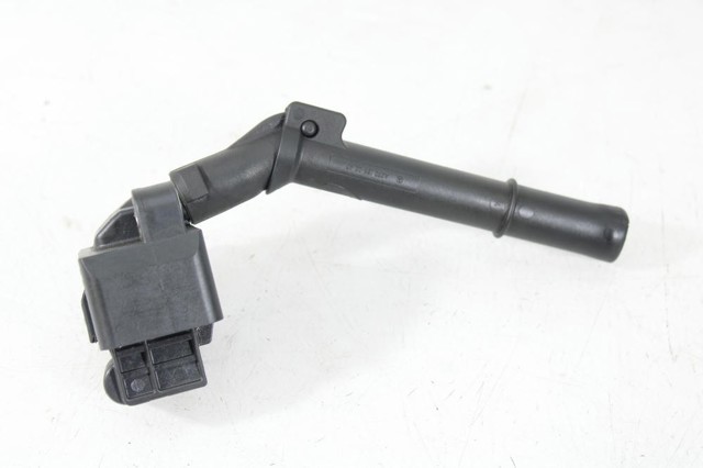 A2709060500 MERCEDES Bobina de encendido  comprar en Lleida