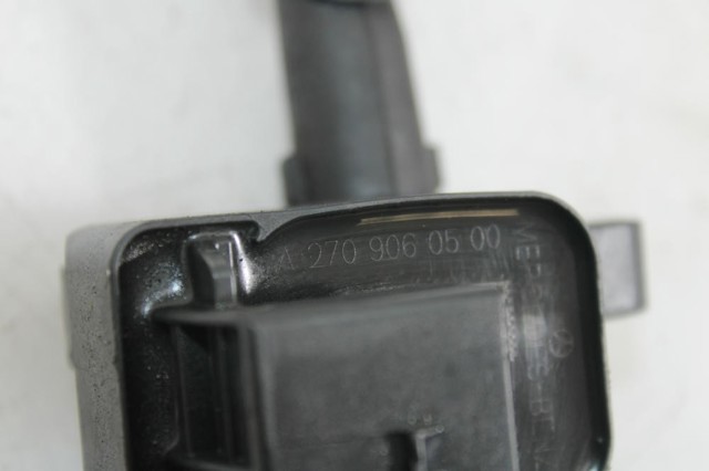 A2709060500 MERCEDES Bobina comprar Bilbao