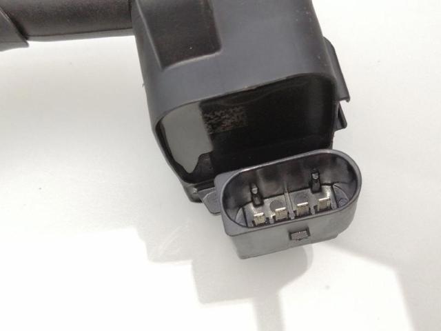 A2709060500 Bobina de encendido  disponible Málaga