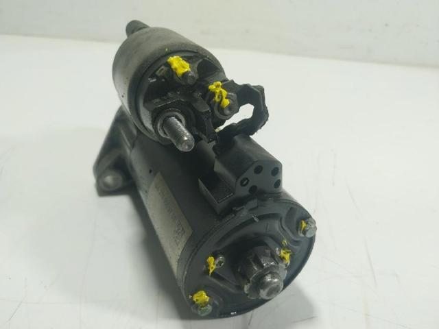 MERCEDES A2709060700 Motor de arranque  comprar en Ponferrada