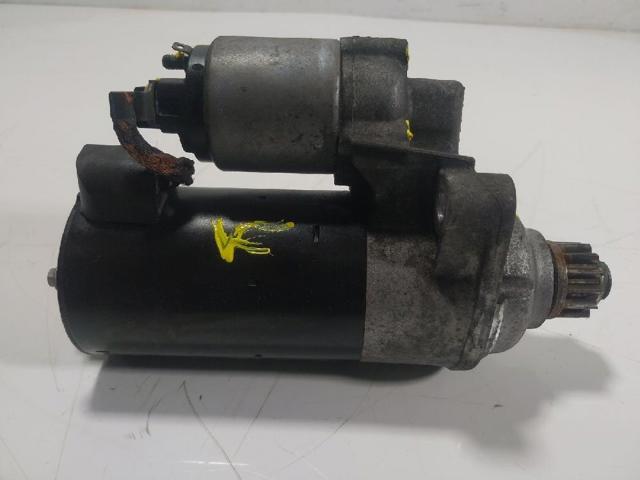 MERCEDES A2709060700 Motor de arranque  disponible España