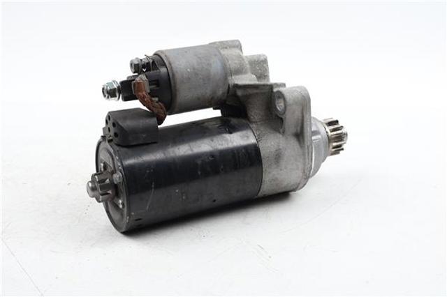 A2709060700 Motor de arranque  comprar en Zaragoza