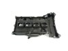 Tapa de balancines A2710100630 MERCEDES