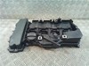 Tapa de balancines A2710101030 MERCEDES