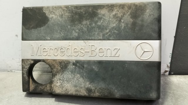 A2710101067 Mercedes