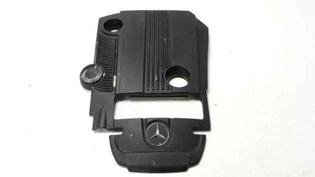 A2710101267 Mercedes