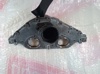 Tapa delantera de culata A2710160806 Mercedes