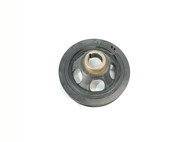Dámper A2710300003 MERCEDES