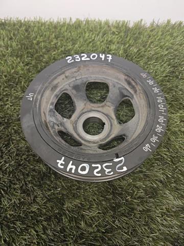 Dámper A2710300003 MERCEDES