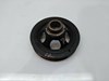 Polea dámper A2710300003 MERCEDES
