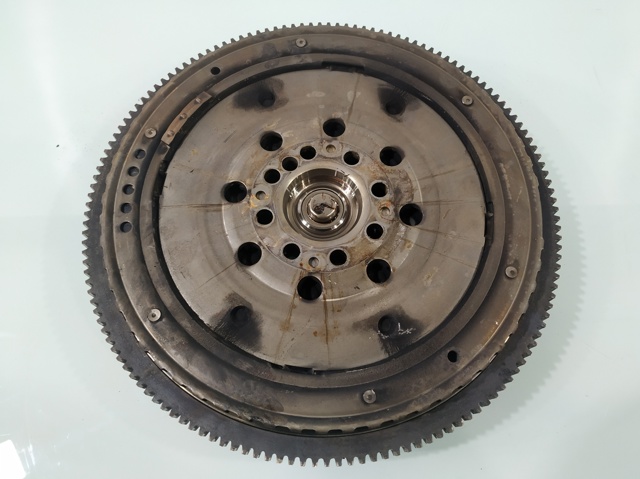 A2710300905 Mercedes