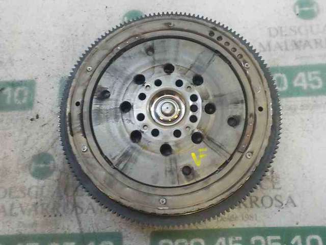 A2710300905 Mercedes