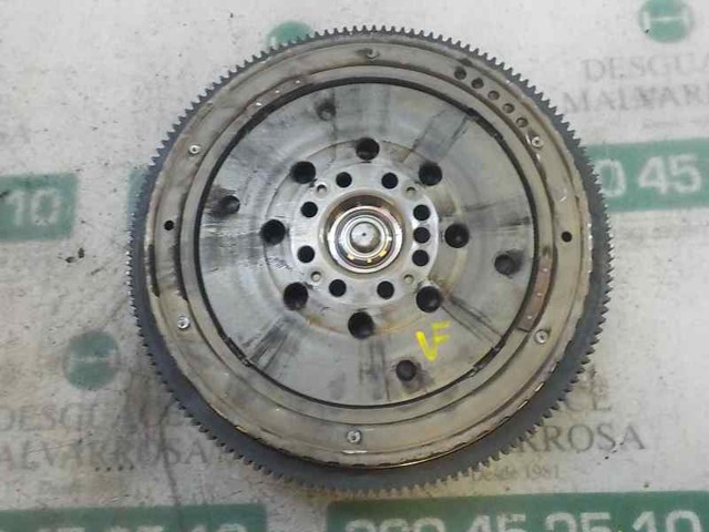 A2710300905 Mercedes