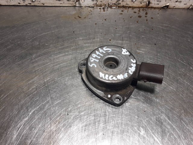MERCEDES A2710510177 Válvula de control del árbol de levas comprar Pamplona