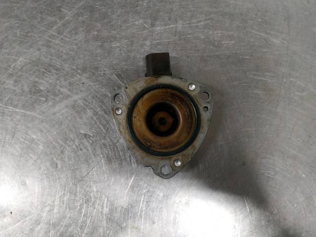 MERCEDES A2710510177 Válvula de control del árbol de levas  en stock Valencia
