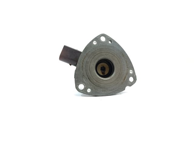 A2710510177 Válvula de control del árbol de levas comprar Girona