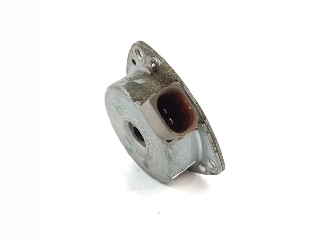 A2710510177 MERCEDES Válvula solenoide de control de posición del árbol de levas  disponible Alicante