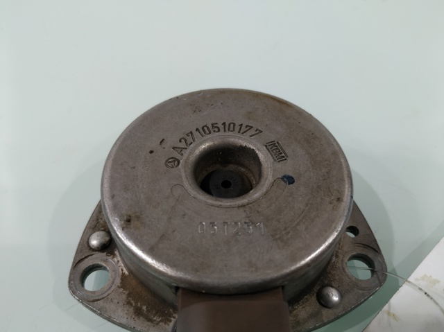MERCEDES A2710510177 Válvula de control del árbol de levas  en stock Salamanca