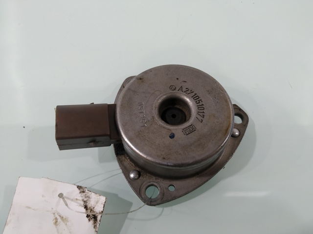 A2710510177 Válvula de control del árbol de levas comprar Sevilla