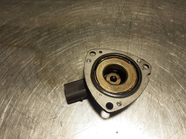 A2710510177 MERCEDES Válvula solenoide de control de posición del árbol de levas  comprar en Jaén
