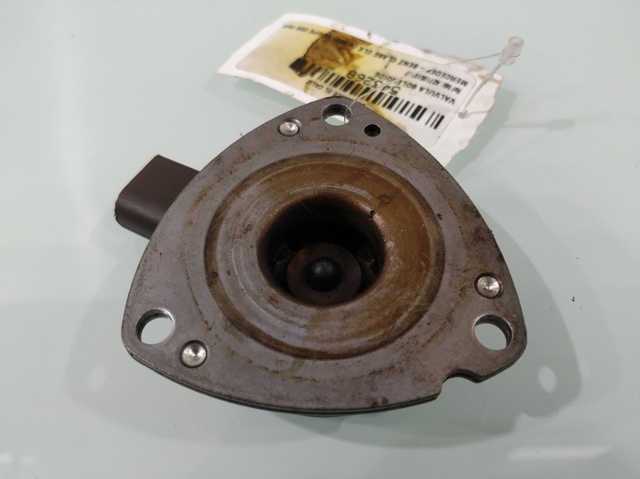A2710510177 MERCEDES Válvula de control del árbol de levas comprar Madrid