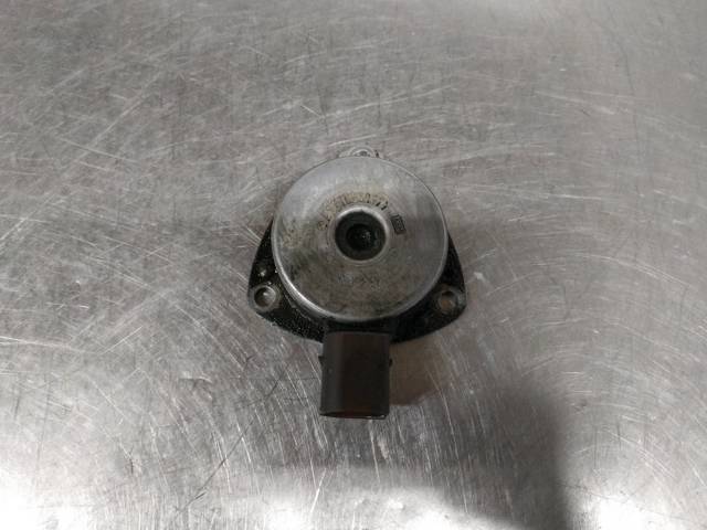 A2710510177 Válvula solenoide de control de posición del árbol de levas  comprar en Pontevedra