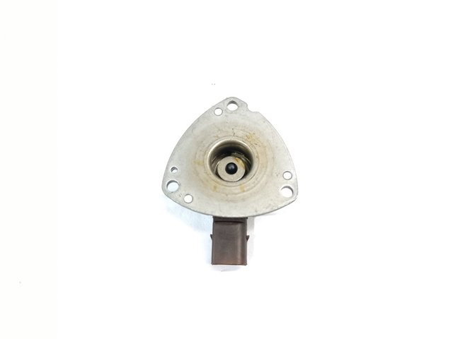 A2710510177 Válvula solenoide de control de posición del árbol de levas  disponible Utrera